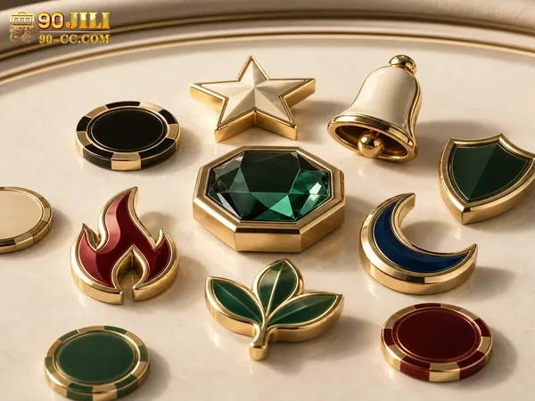 Joker Poker screenshot 4
