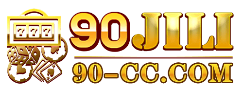 123JILI