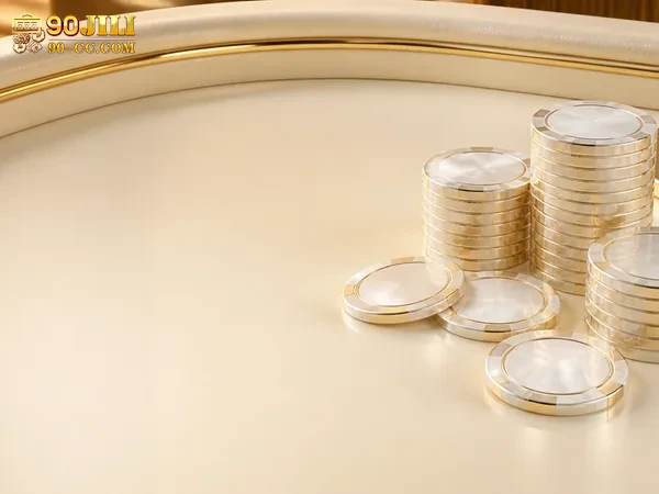 Teen Patti 20-20 image 4